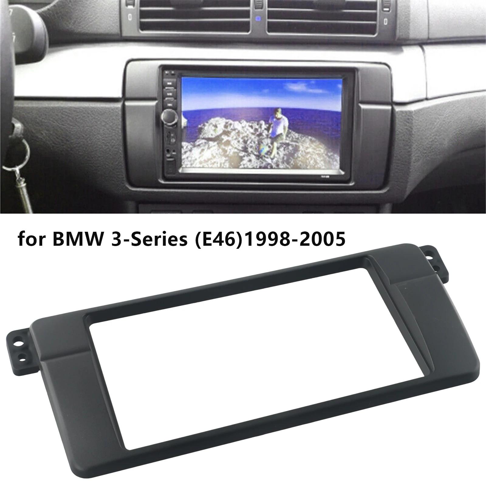 BMW 3 ø E46 1998-2006 ׷ г ,    ̽  ü,  2   ٸ